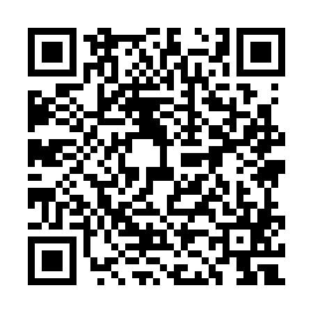 QR code for 5J93851