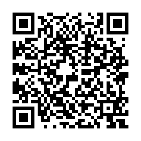 QR code for 5J93939