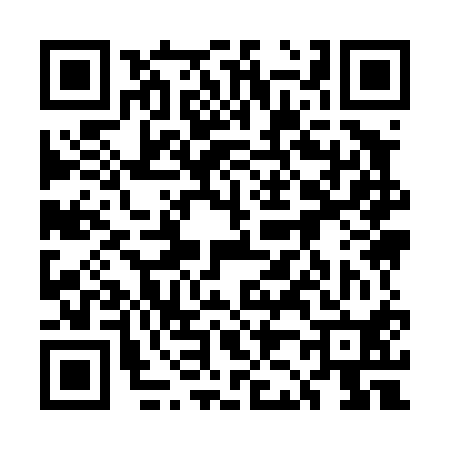 QR code for 5J9410V