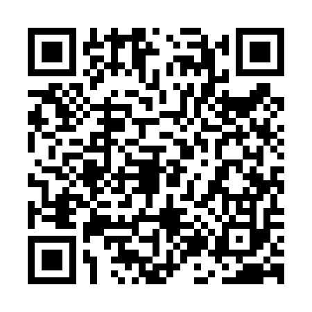 QR code for 5J9412M