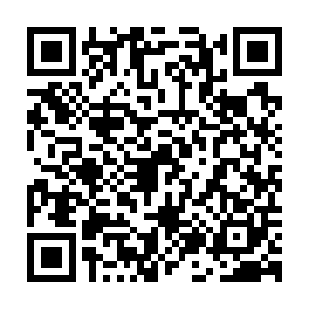 QR code for 5J97007