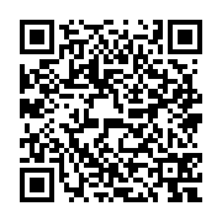 QR code for 5J9774R