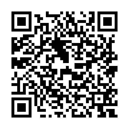 QR code for 5J99526