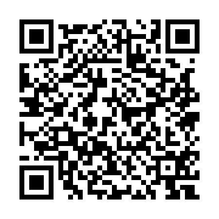 QR code for 5JA1140