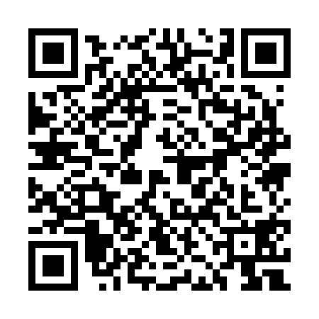 QR code for 5JA2184