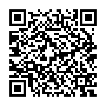 QR code for 5JA2332