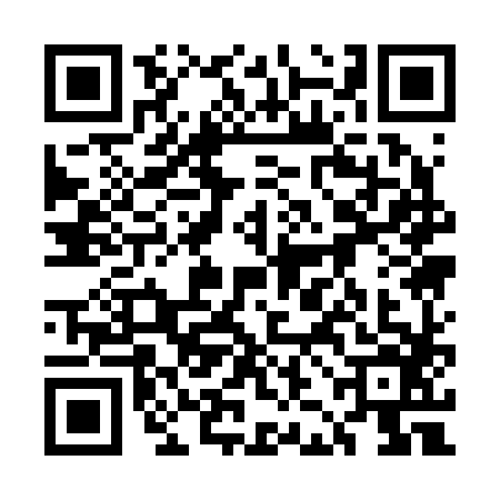 QR code for 5JA2861