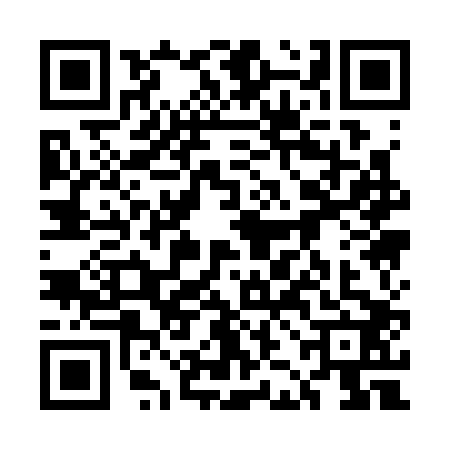 QR code for 5JA3021