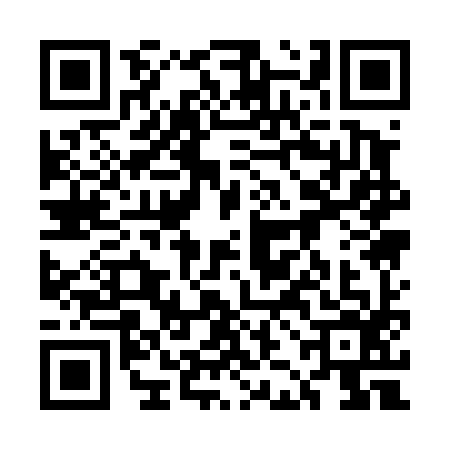 QR code for 5JA4965