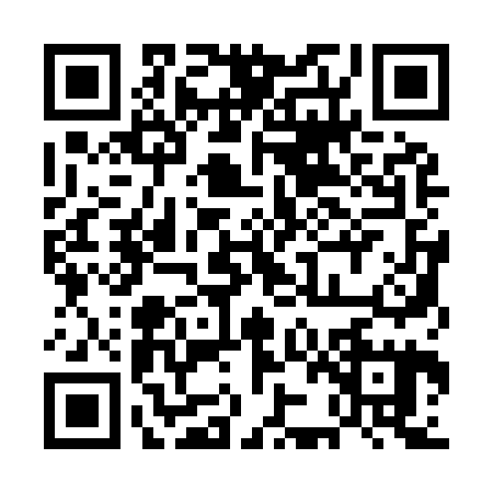 QR code for 5JA9251