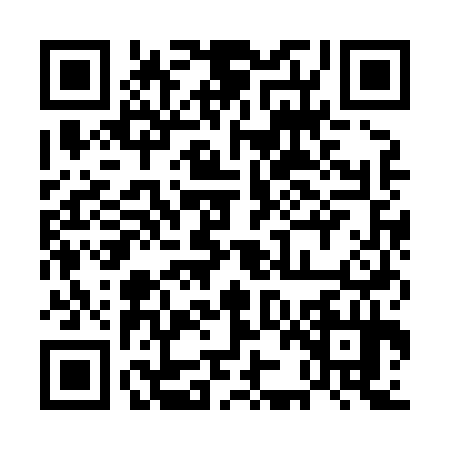 QR code for 5JAH346