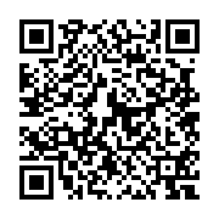 QR code for 5JB0100