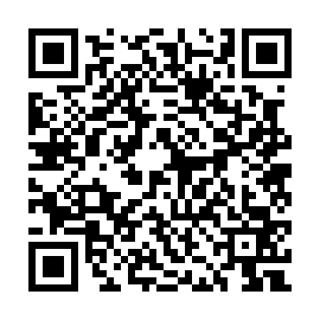 QR code for 5JB0631