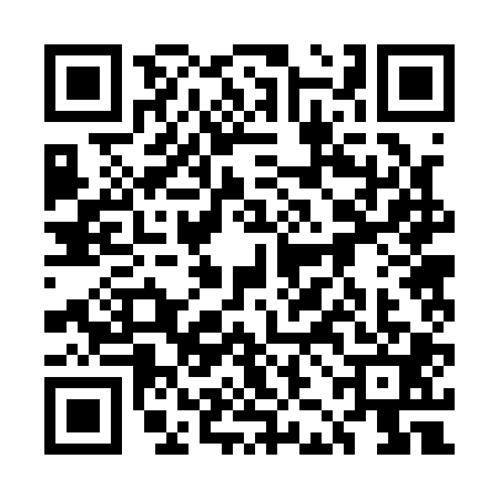 QR code for 5JB1016