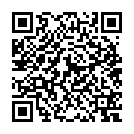 QR code for 5JB2208