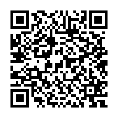 QR code for 5JB5253