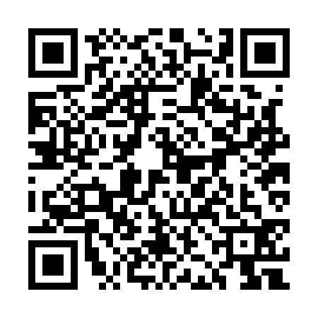 QR code for 5JBA324