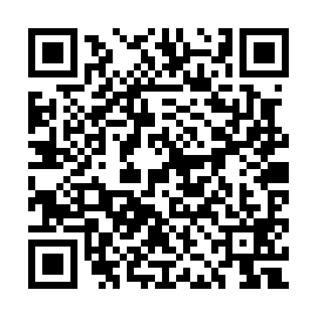 QR code for 5JBP995