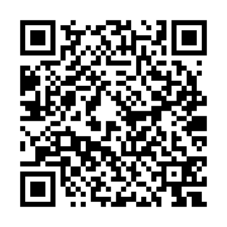 QR code for 5JBR321