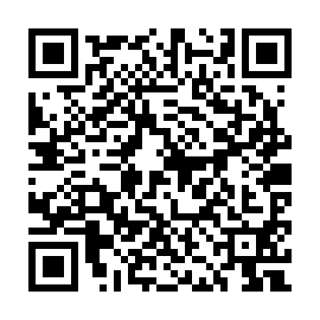 QR code for 5JBR901