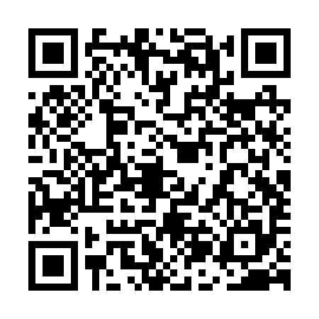 QR code for 5JBR955