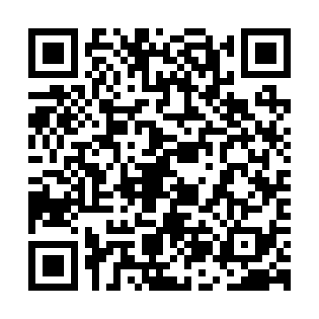 QR code for 5JC2390