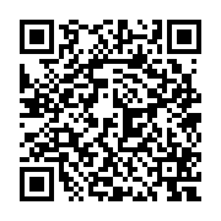 QR code for 5JC3053