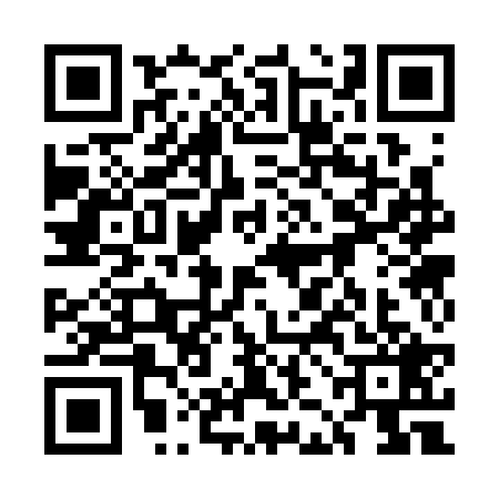 QR code for 5JC3291
