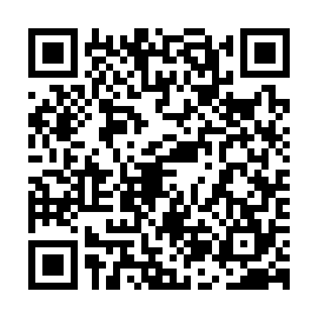 QR code for 5JC3745