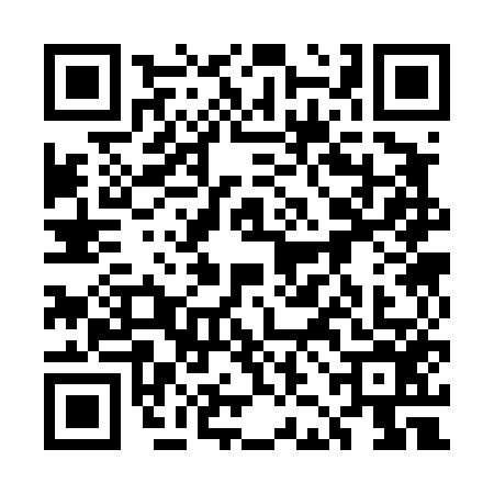 QR code for 5JC4568