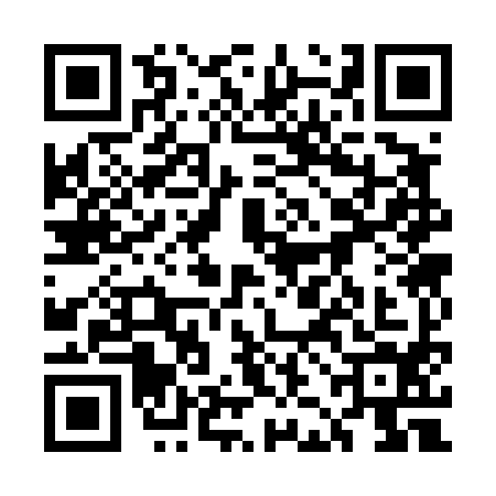 QR code for 5JC4948