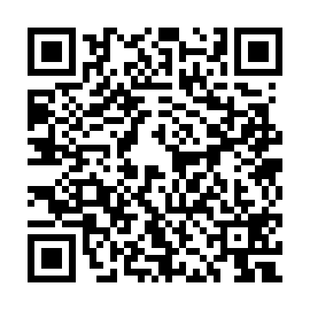 QR code for 5JC7198