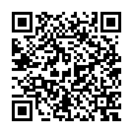 QR code for 5JC7752