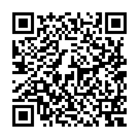 QR code for 5JC9913