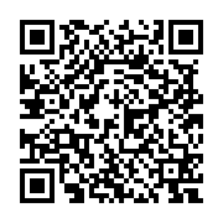 QR code for 5JCM602
