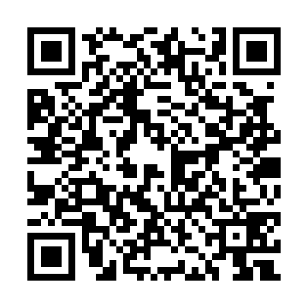 QR code for 5JCP798