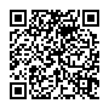 QR code for 5JCS047