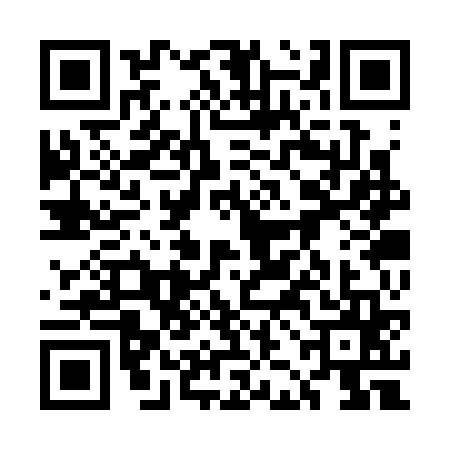 QR code for 5JCS655