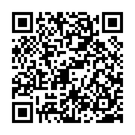 QR code for 5JD0142