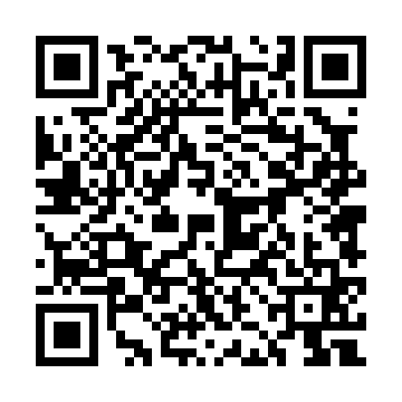QR code for 5JD0612