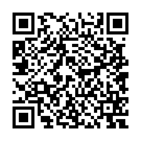 QR code for 5JD0659