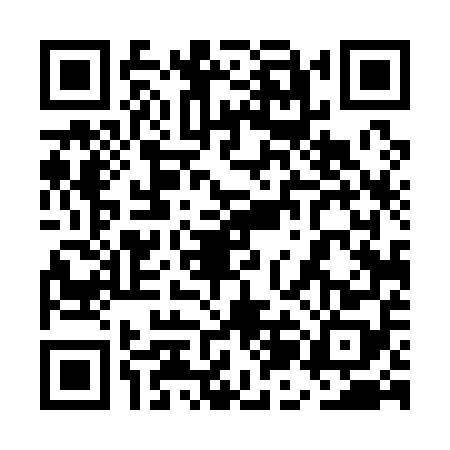 QR code for 5JD1580