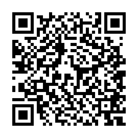 QR code for 5JD3489