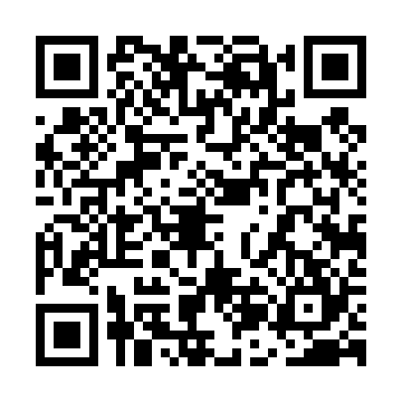 QR code for 5JD4247