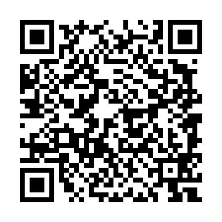 QR code for 5JD4993