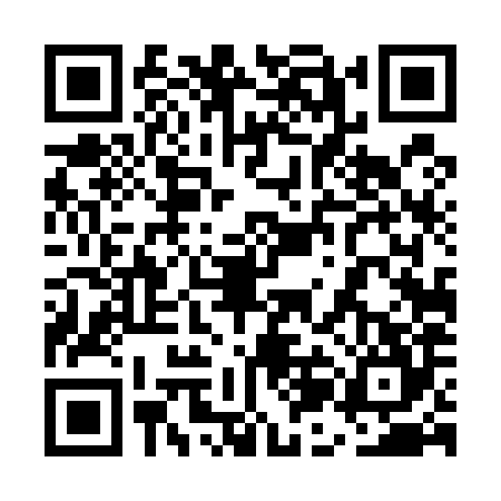 QR code for 5JD5844