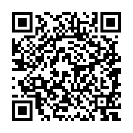 QR code for 5JD5902