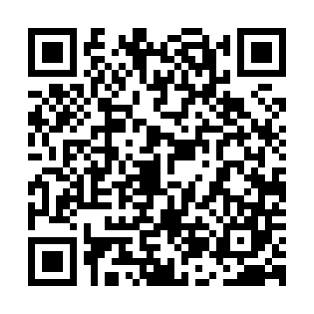 QR code for 5JD8472