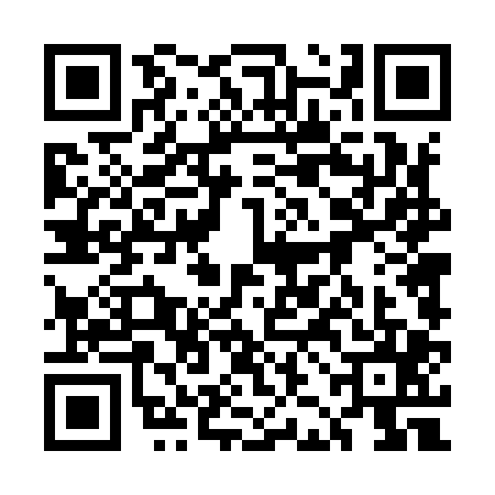 QR code for 5JD9057