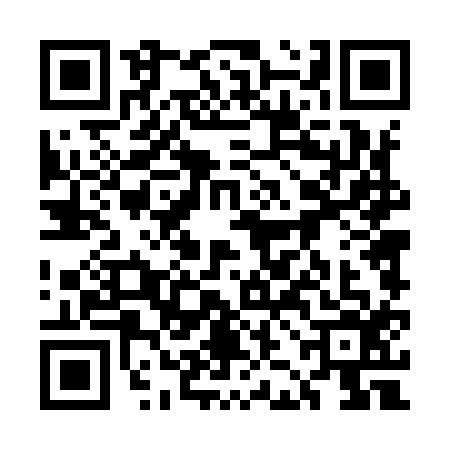 QR code for 5JD9167